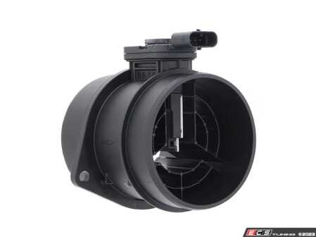ES#4849703 - 6549053500 - Mass Air Flow Sensor (MAF) - Restore fuel economy and performance - Vitesco Technologies - Mercedes Benz