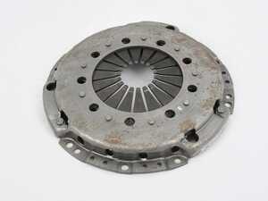 ES#4845775 - 21212228065 - Clutch Pressure Plate *Scratch And Dent* - Scratch & Dent - BMW