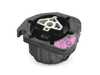 ES#3553777 - 22326853095 - Transmission Mount - Replace your worn out mount with a brand new BMW mount - Genuine BMW - BMW