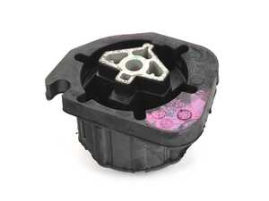 ES#3553777 - 22326853095 - Transmission Mount - Replace your worn out mount with a brand new BMW mount - Genuine BMW - BMW