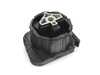 ES#3553777 - 22326853095 - Transmission Mount - Replace your worn out mount with a brand new BMW mount - Genuine BMW - BMW