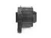 ES#3553777 - 22326853095 - Transmission Mount - Replace your worn out mount with a brand new BMW mount - Genuine BMW - BMW