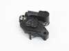 ES#4845742 - 12321739435 - Voltage Regulator - *Scratch And Dent* - ***Please see photos and description prior to ordering, all sales final.*** - Scratch & Dent - BMW