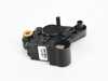 ES#4845742 - 12321739435 - Voltage Regulator - *Scratch And Dent* - ***Please see photos and description prior to ordering, all sales final.*** - Scratch & Dent - BMW