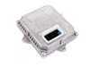 ES#172985 - 63127176068 - Headlight Xenon Control Unit - Priced Each - Fits Automotive Lighting "AL" headlights. Commonly called headlight ballast or range controllers - Genuine BMW - BMW MINI