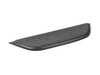 ES#2805158 - 51427292478 - Door Panel Storage Compartment Insert - Genuine BMW - BMW