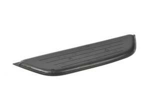 ES#2805158 - 51427292478 - Door Panel Storage Compartment Insert - Genuine BMW - BMW
