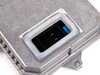 ES#172985 - 63127176068 - Headlight Xenon Control Unit - Priced Each - Fits Automotive Lighting "AL" headlights. Commonly called headlight ballast or range controllers - Genuine BMW - BMW MINI