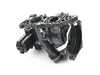 ES#4643077 - 06L121111P - Thermostat - High-flow OE-style design for optimal engine cooling performance - URO - Audi Volkswagen Porsche