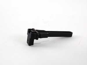 ES#176809 - 64116930015 - Blower Motor Temperature Sensor - Priced Each - 2 per vehicle  - Genuine BMW - BMW MINI