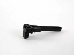 Blower Motor Temperature Sensor - Priced Each