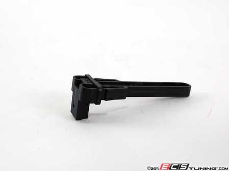 ES#2703712 - 64116930015 - Blower Motor Temperature Sensor  - Located in the HVAC system - Genuine MINI - MINI