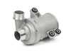 ES#4812393 - 11518635089 - Water Pump - New high quality water pump to keep your cooling system in tip top shape - Bavarian Autosport - BMW