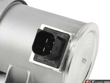 Bavarian Autosport - 11518635089 - Water Pump