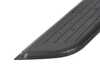 ES#2805158 - 51427292478 - Door Panel Storage Compartment Insert - Genuine BMW - BMW