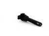 ES#2703712 - 64116930015 - Blower Motor Temperature Sensor  - Located in the HVAC system - Genuine MINI - MINI
