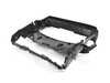 ES#4441467 - 51745A35890 - Radiator Air Duct - 4 Cylinder - Genuine BMW - BMW