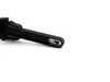 ES#2703712 - 64116930015 - Blower Motor Temperature Sensor  - Located in the HVAC system - Genuine MINI - MINI