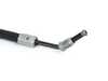 ES#66373 - 37136782796 - PRESSURE LINE - Genuine BMW - BMW