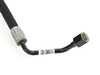 ES#66373 - 37136782796 - PRESSURE LINE - Genuine BMW - BMW