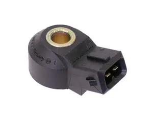 Engine Knock Sensor - Priced Each