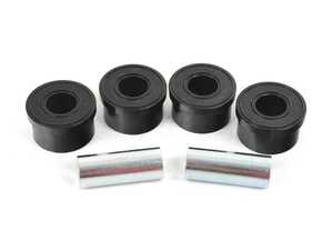 ES#3980908 - W63401 - Control arm - lower front inner bushing - an unparalleled balance of performance and comfort. - Whiteline - BMW