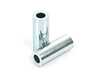 ES#3980908 - W63401 - Control arm - lower front inner bushing - an unparalleled balance of performance and comfort. - Whiteline - BMW