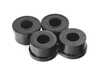 ES#3980908 - W63401 - Control arm - lower front inner bushing - an unparalleled balance of performance and comfort. - Whiteline - BMW