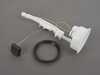 ES#4726452 - 16116762044 - Fuel Level Sensor - Repair your malfunctioning gas gauge - Pierburg - BMW