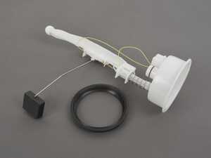 ES#4726452 - 16116762044 - Fuel Level Sensor - Repair your malfunctioning gas gauge - Pierburg - BMW