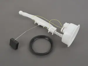 Fuel Level Sensor