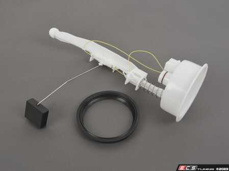 ES#4726452 - 16116762044 - Fuel Level Sensor - Repair your malfunctioning gas gauge - Pierburg - BMW