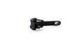 ES#2703712 - 64116930015 - Blower Motor Temperature Sensor  - Located in the HVAC system - Genuine MINI - MINI