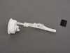 ES#4726452 - 16116762044 - Fuel Level Sensor - Repair your malfunctioning gas gauge - Pierburg - BMW