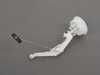 ES#4726452 - 16116762044 - Fuel Level Sensor - Repair your malfunctioning gas gauge - Pierburg - BMW