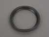 ES#4726452 - 16116762044 - Fuel Level Sensor - Repair your malfunctioning gas gauge - Pierburg - BMW