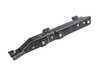 ES#3193757 - 41007449388 - DEFORMATION ELEMENT, - Genuine MINI - MINI