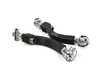 ES#4049646 - SPLRUAG29 - SPL TITANIUM Series Rear Upper Arms - Adjustable rear upper arms enhance handling, camber control, and suspension performance. - SPL Parts - BMW