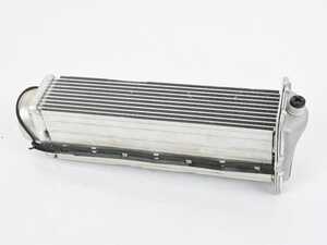 ES#4845760 - 06E145621AC - Supercharger Intercooler Core - Priced Each - *Scratch And Dent* - Scratch & Dent - Audi