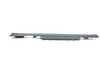 ES#2713797 - 51777363395 - ROCKER PANEL TRIM, PRIMERED, - Genuine BMW - BMW