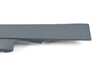 ES#2713797 - 51777363395 - ROCKER PANEL TRIM, PRIMERED, - Genuine BMW - BMW