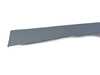 ES#2713797 - 51777363395 - ROCKER PANEL TRIM, PRIMERED, - Genuine BMW - BMW