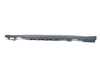 ES#2713797 - 51777363395 - ROCKER PANEL TRIM, PRIMERED, - Genuine BMW - BMW