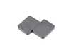 ES#4815435 - 1001350101/SK - Automatic Transmission Filter Kit - Includes a new filter, transmission pan gasket, securing hardware, and drain/fill plugs - Meyle - Volkswagen