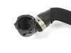 ES#4181205 - 17127535569 - COOLANT RETURN LINE INTAKE S - Genuine BMW - BMW