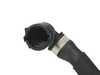 ES#4181205 - 17127535569 - COOLANT RETURN LINE INTAKE S - Genuine BMW - BMW