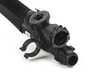 ES#4181205 - 17127535569 - COOLANT RETURN LINE INTAKE S - Genuine BMW - BMW