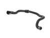 ES#2978700 - 64219299624 - Coolant Hose - Return - Genuine BMW - BMW