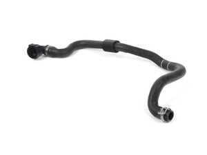 ES#2978700 - 64219299624 - Coolant Hose - Return - Genuine BMW - BMW