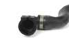 ES#2978700 - 64219299624 - Coolant Hose - Return - Genuine BMW - BMW